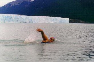 Foto Fundación Marambio